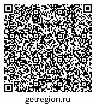 79378265371