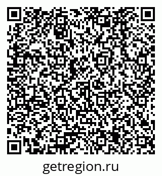 79378265374