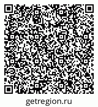 79378265375