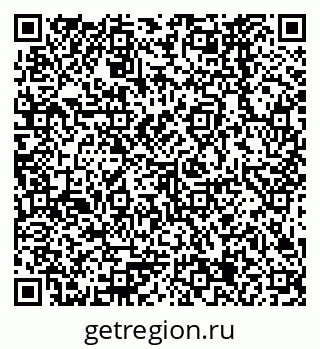 79378265376