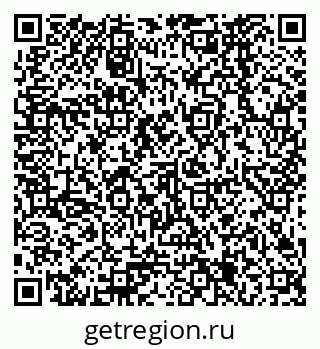 79378265377