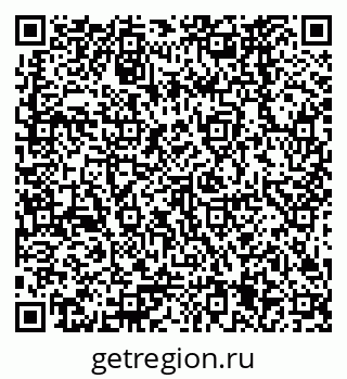 79378265378