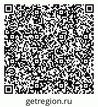79378265379