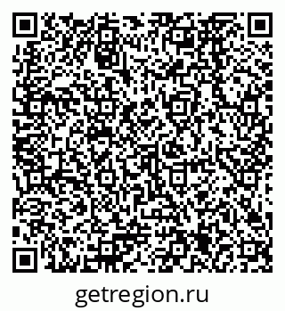 79378265382