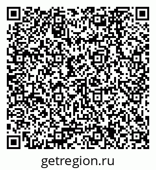 79378265383