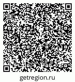 79378265388