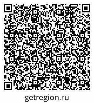 79378265389