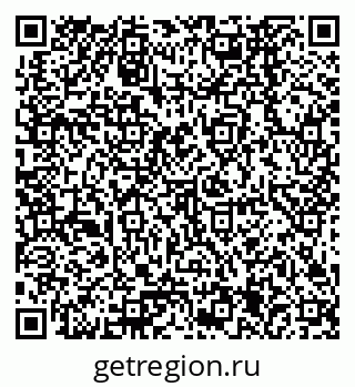79378265390