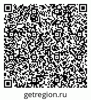 79378265391