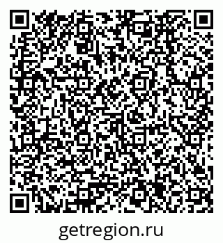 79378265393