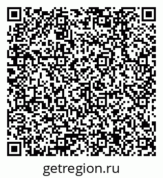 79378265394