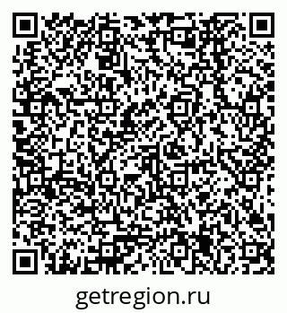 79378265395