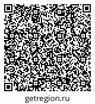 79378265396