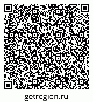 79378265397