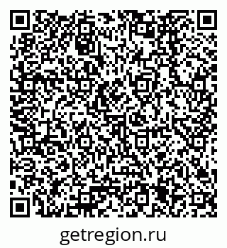 79378265398
