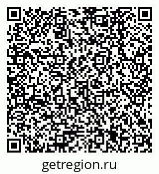 79378265399