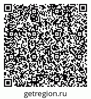 79378265402