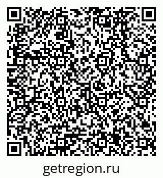 79378265404