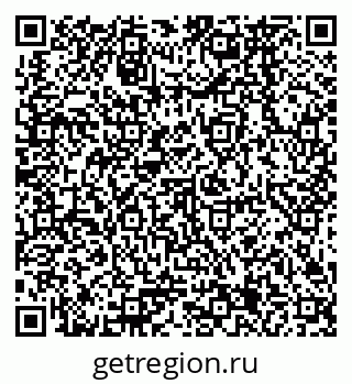 79378265406