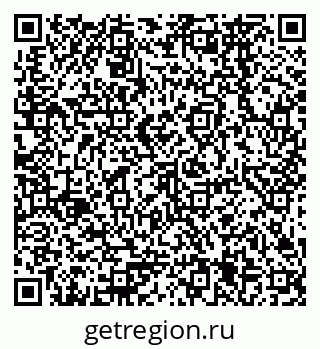 79378265409
