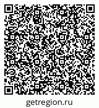 79378265414