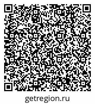 79378265417