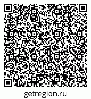 79378265418