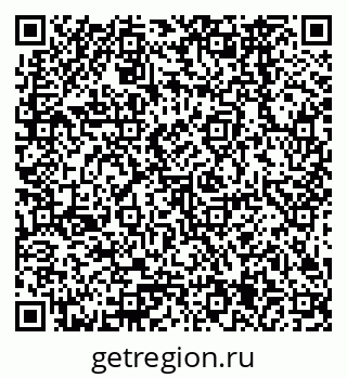 79378265422