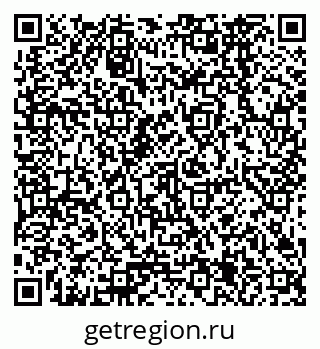 79378265424