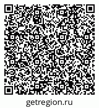79378265425