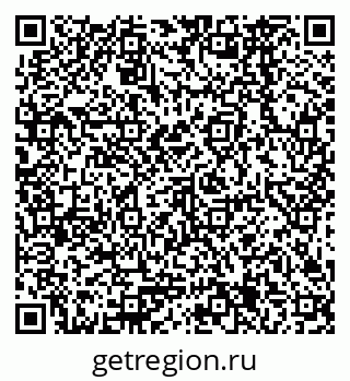 79378265427