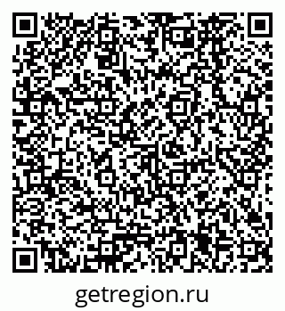 79378265429