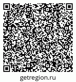 79378265430
