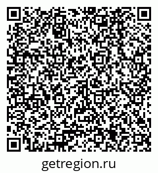79378265432
