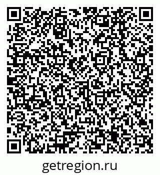 79378265434