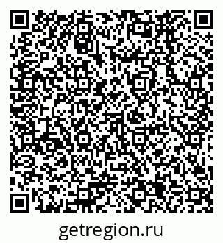 79378265436