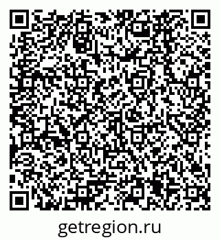 79378265438