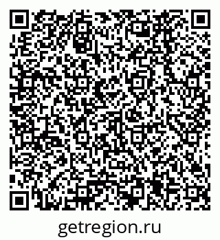 79378265439