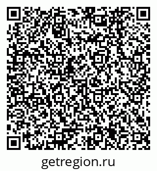 79378265441