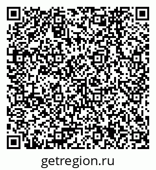 79378265442