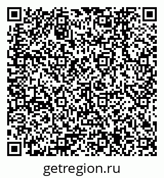 79378265443
