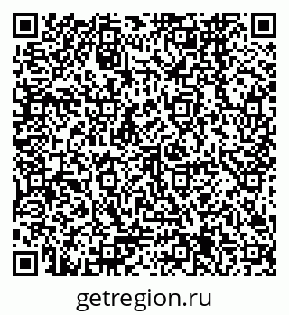 79378265445