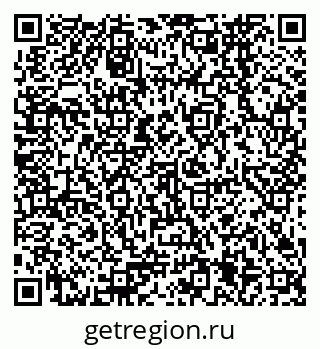 79378265448