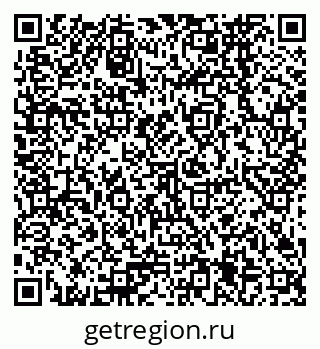 79378265449