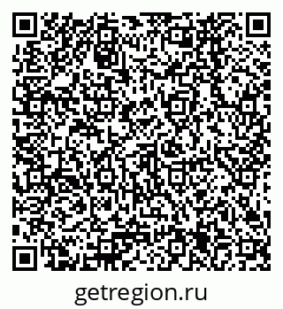 79378265451