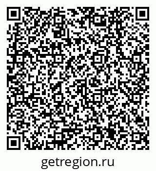 79378265452
