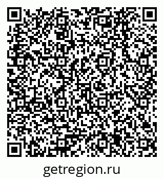 79378265455