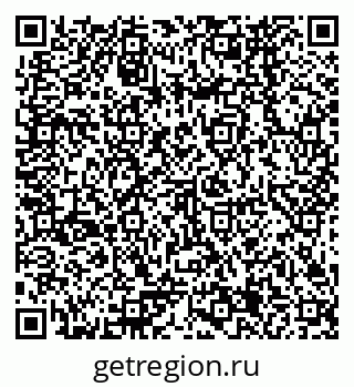 79378265456