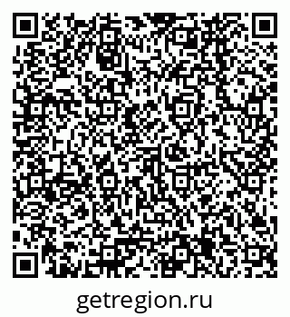 79378265457
