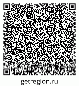 79378265458
